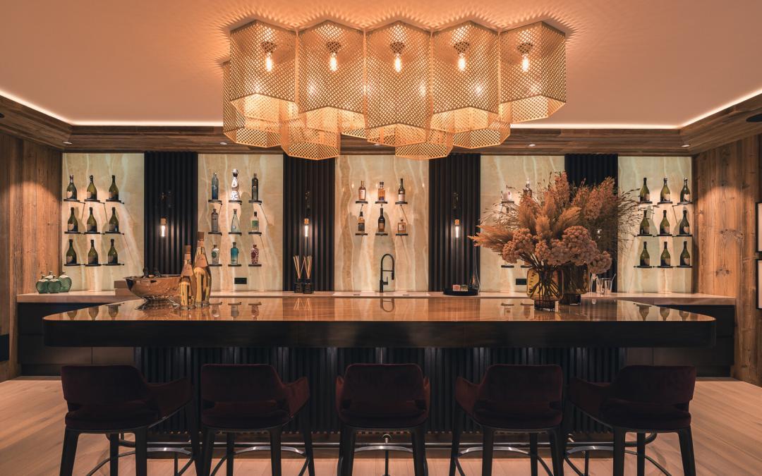 Banner Slider 4 – Chalet OLW44