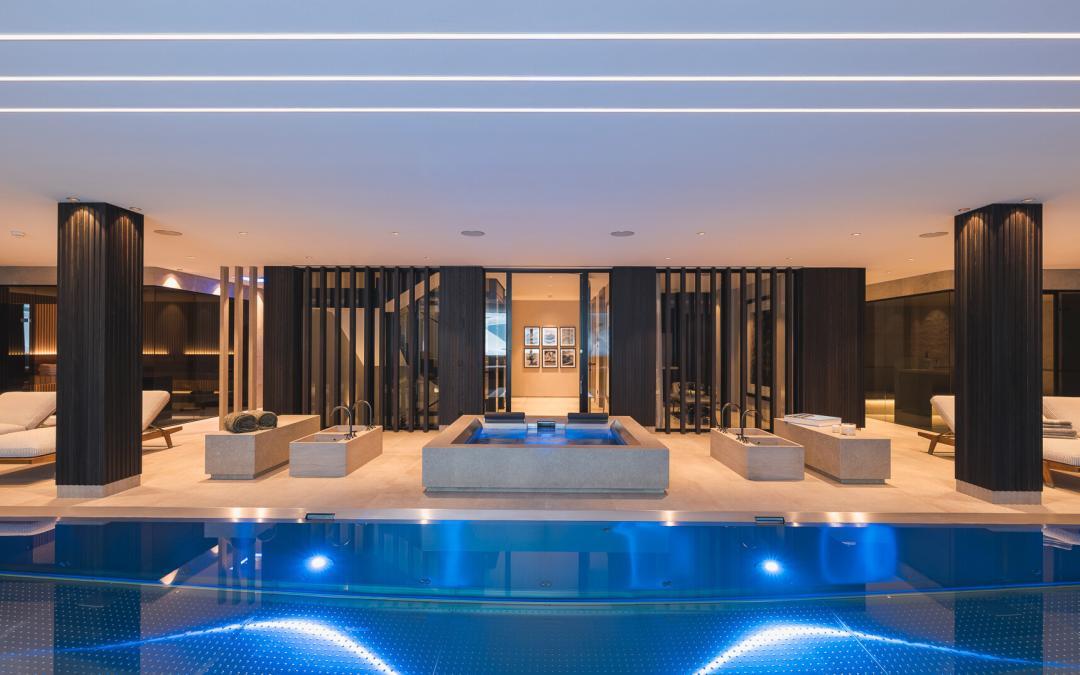 Banner Slider 2 – Chalet OLW44