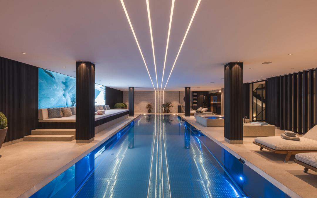 Banner Slider 1 – Chalet OLW 44