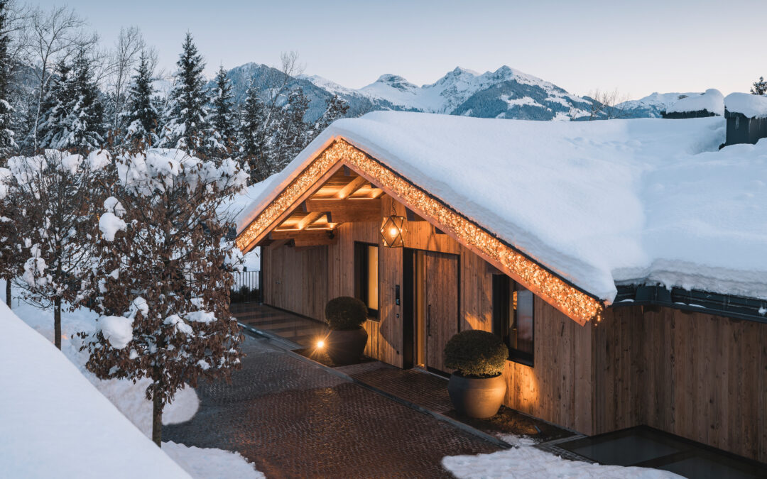 Banner Slider – Header – Immo Übersicht