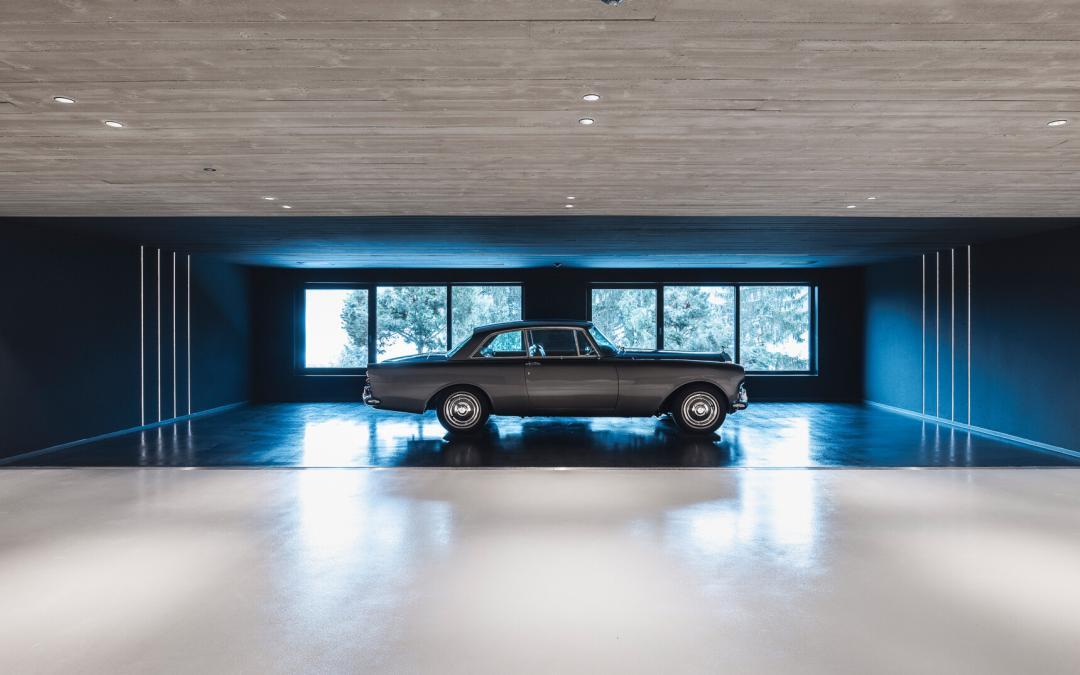 Banner Slider 6 – Chalet OLW44