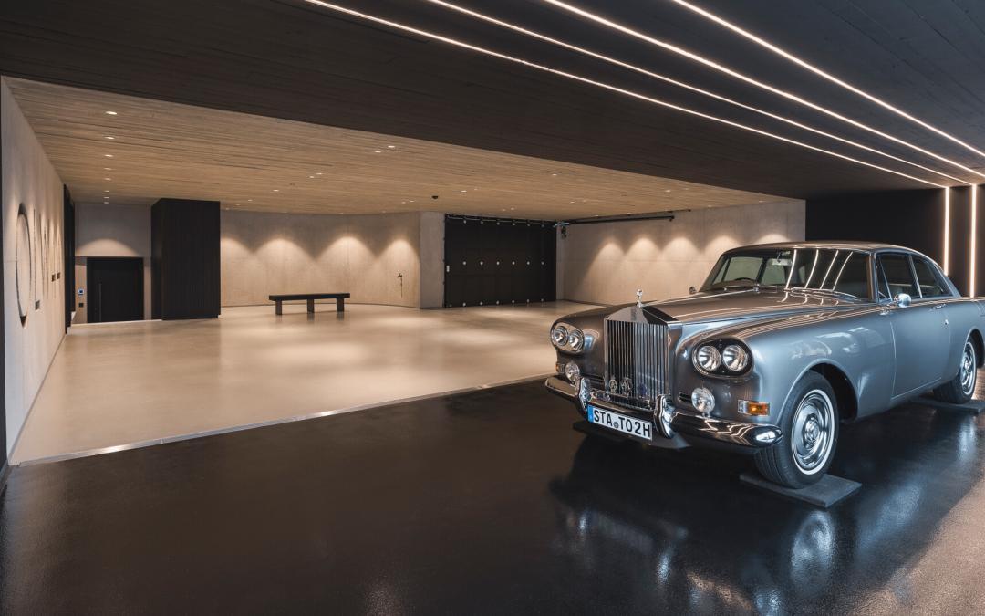 Banner Slider 5 – Chalet OLW44