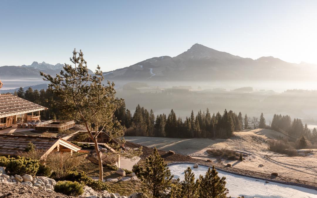 Bild Slider 1 – Astberghof