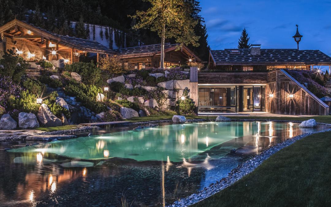 Bild Slider 2 – Astberghof