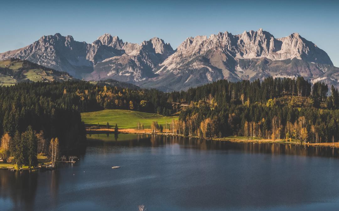 Bild Slider 2 – Leistungen