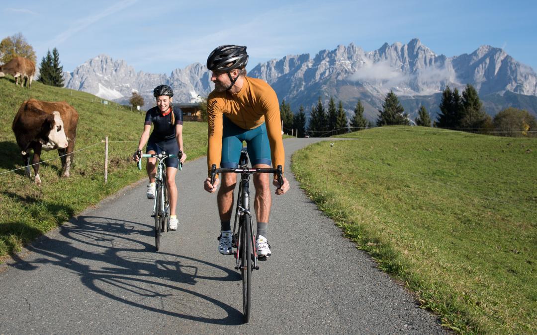 Banner Slider Karriere