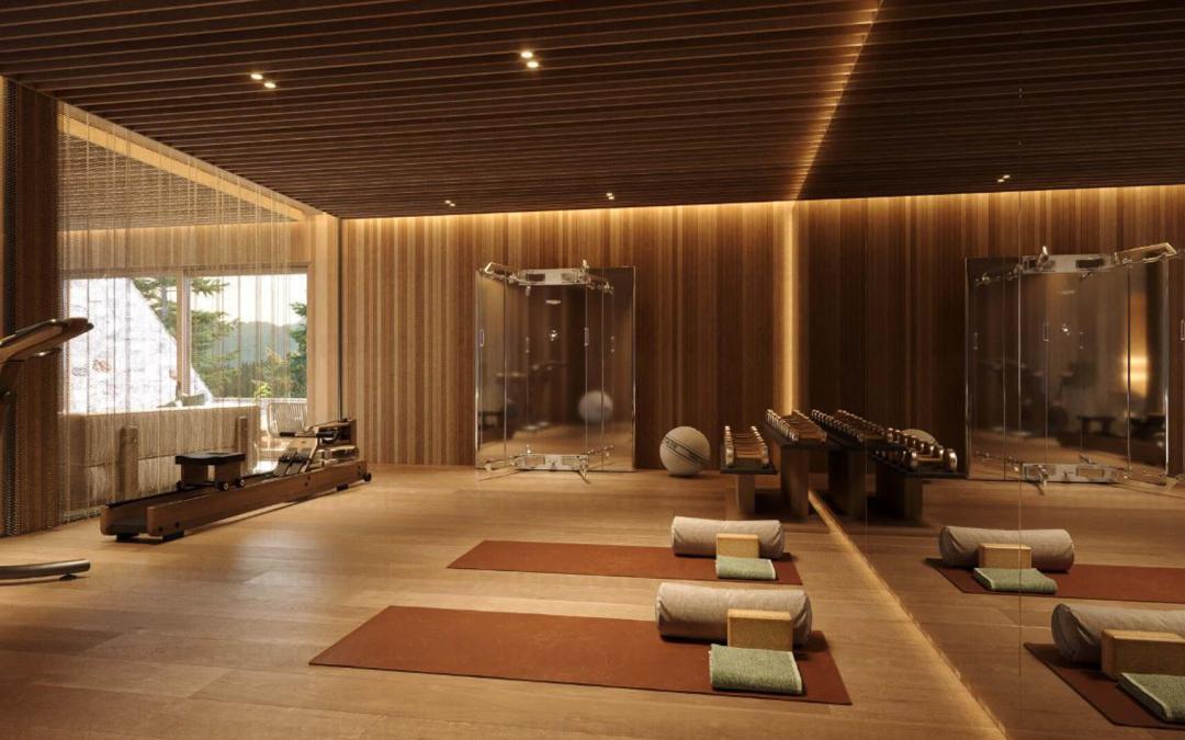 Banner Slider 2 – Chalet R