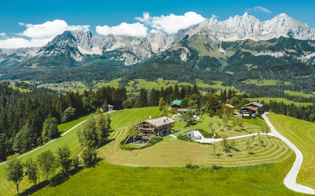 Banner Slider 1 – Magical Views