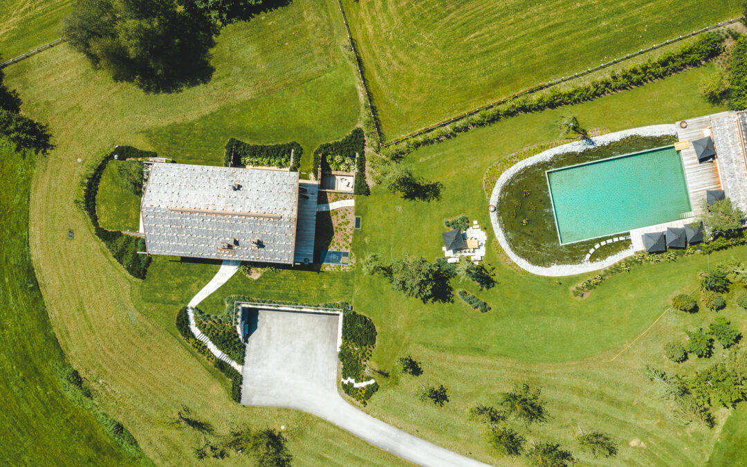 Banner Slider 4 – Magical Views