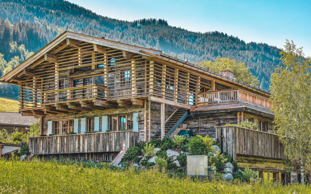 Banner Slider 4 – Hof im Grünen