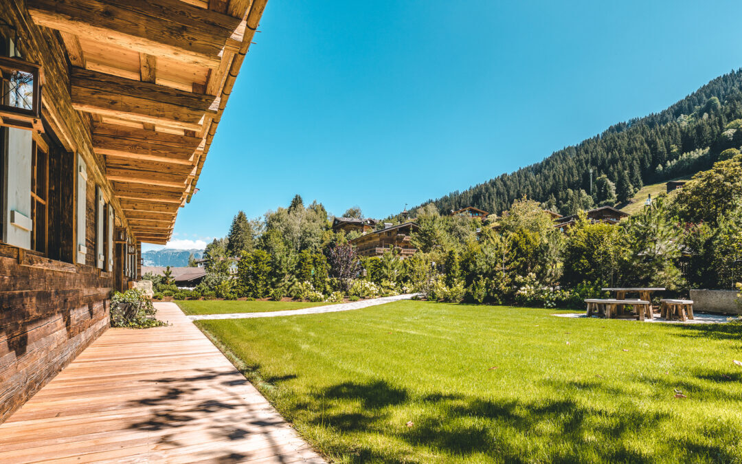 Banner Slider 3 – Hof im Grünen