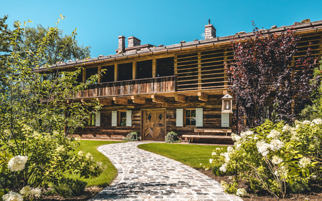 Header Hof im Grünen