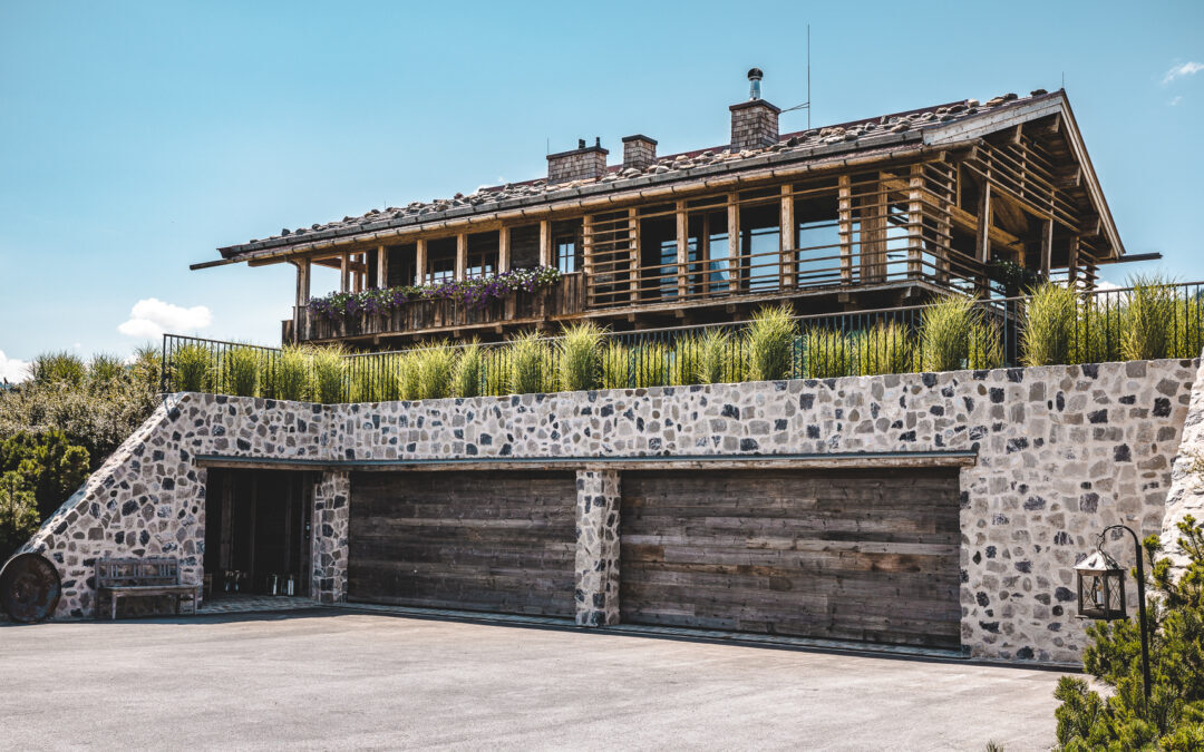 Banner Slider 2 – Magical Views