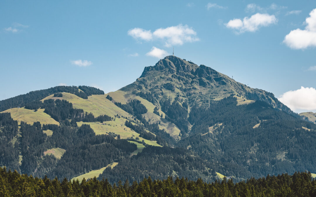 Bild Slider 1 – Leistungen