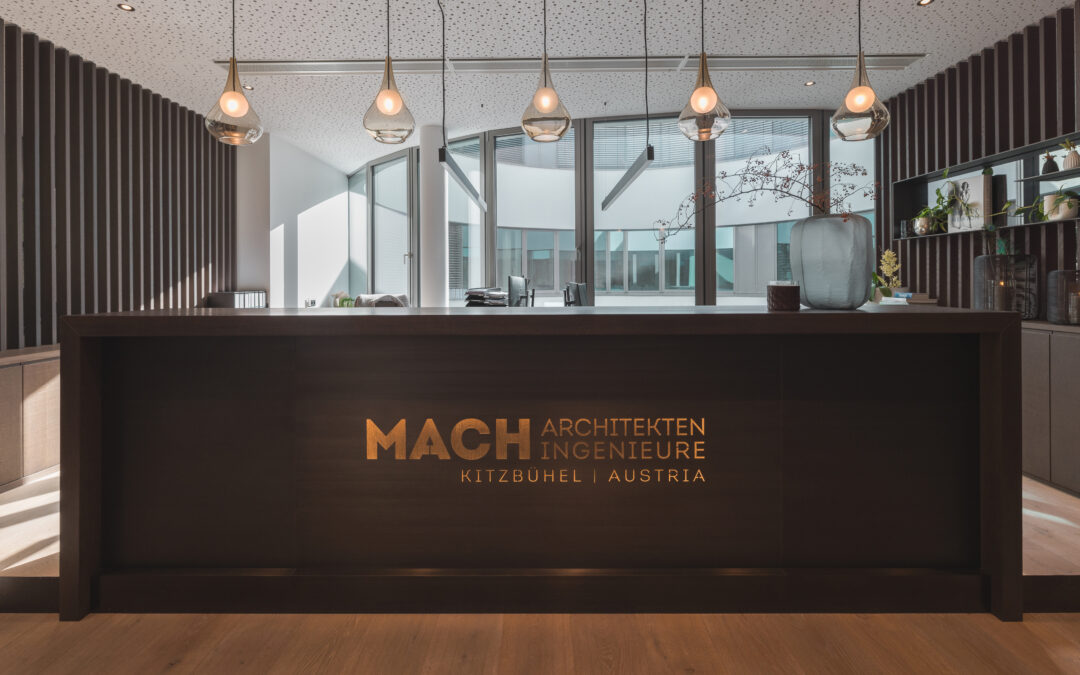 Banner Slider – Header – Über uns