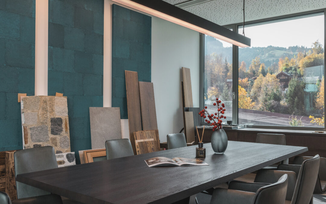 Banner Slider – Header – Karriere