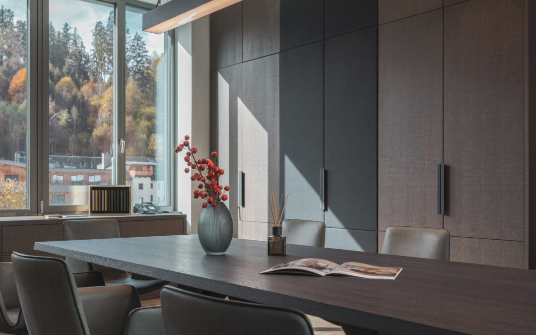 Bild Slider 1 – Über Uns