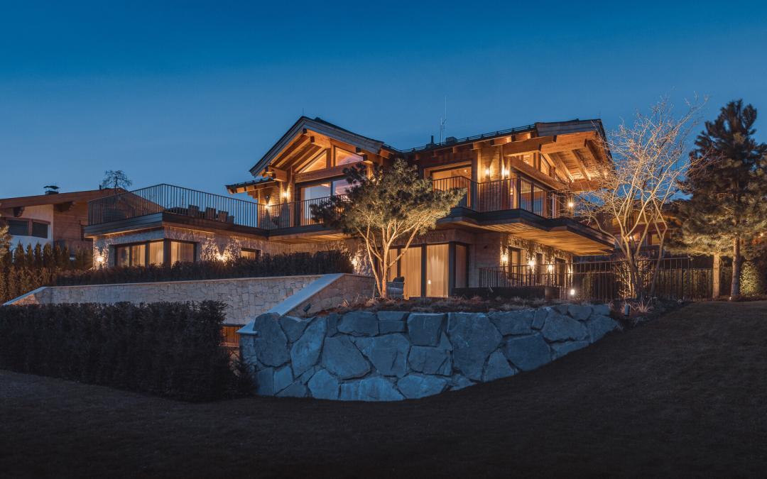 Banner Slider 5 – Chalet K 23