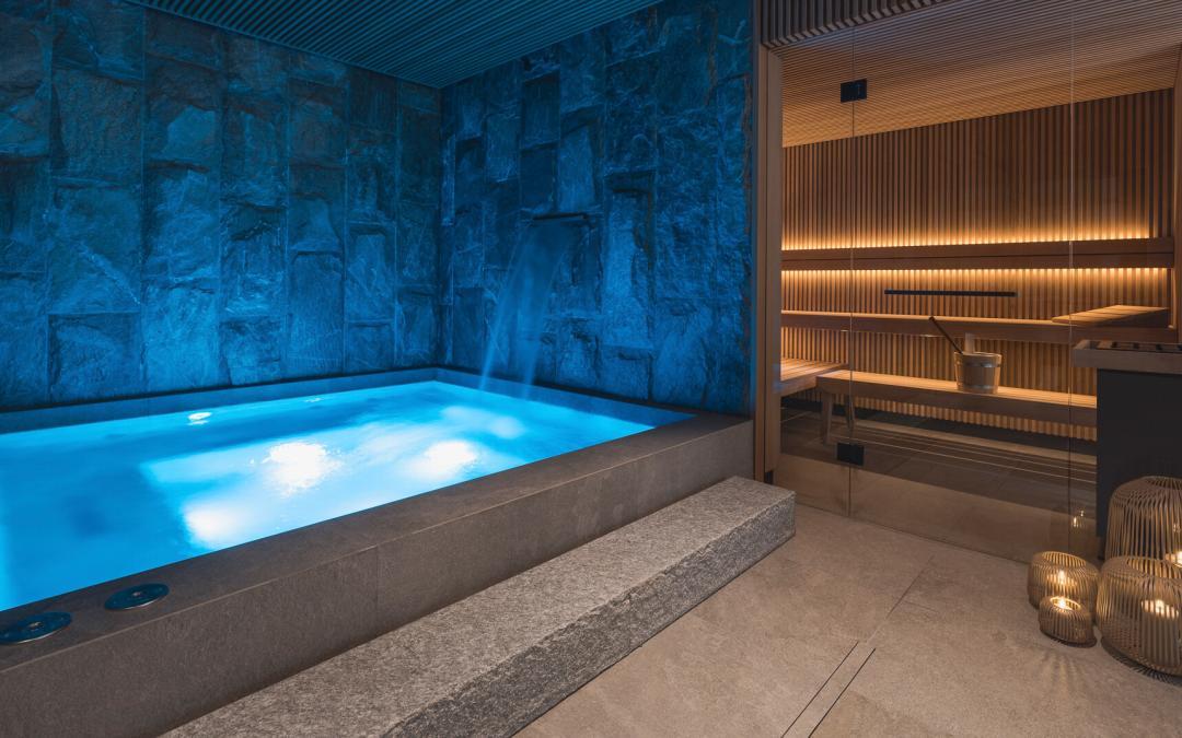 Banner Slider 6 – Chalet K 23