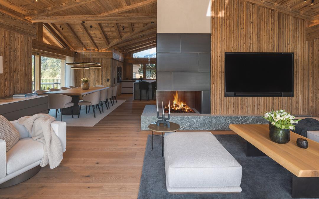 Banner Slider 2 – Chalet K 23