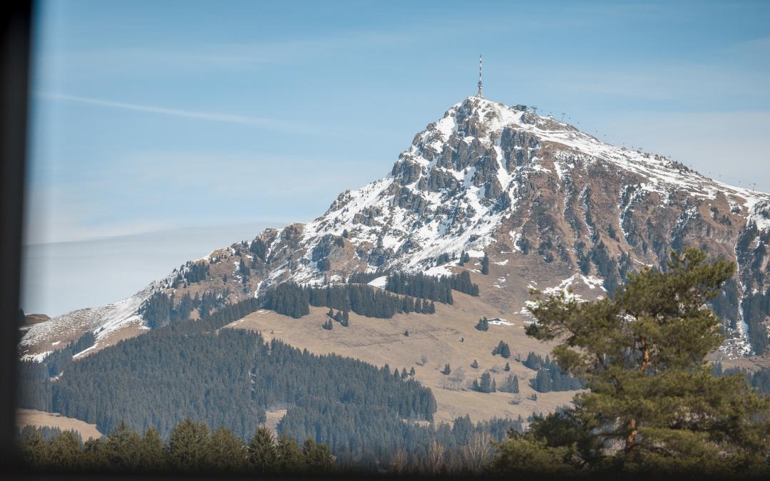 Banner Slider 1 – Chalet K 23