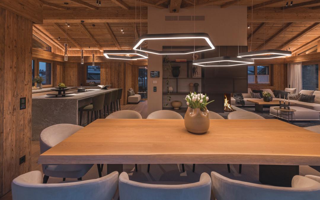 Banner Slider 3 – Chalet K 23