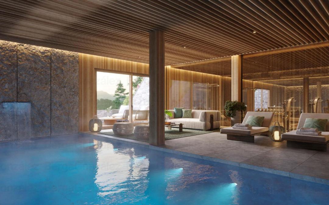 Banner Slider 3 – Chalet R