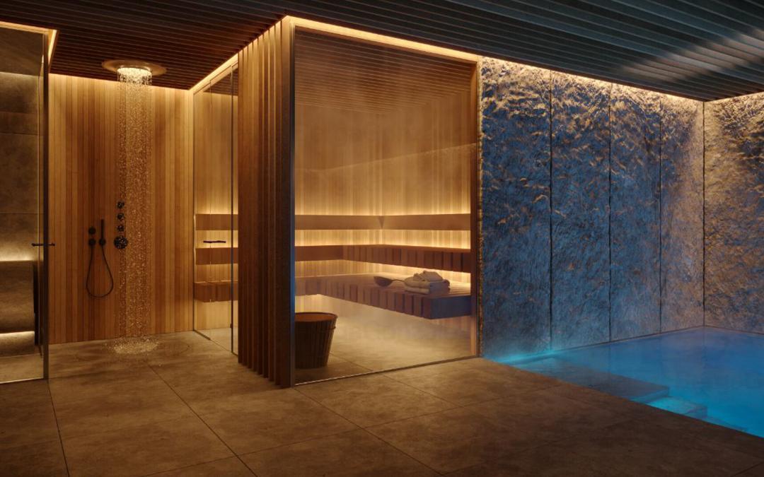 Banner Slider 4 – Chalet R